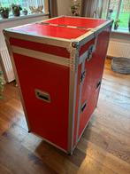 Nieuwe flightcase te koop!, Ophalen, Nieuw, Overige instrumenten, Flightcase