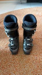 Nordica ski schoenen maat 42 inclusief tas, Ophalen, 160 tot 180 cm, Gebruikt, Schoenen