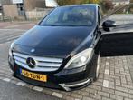 Mercedes b180 blue efficiency 2012, Particulier, Te koop, Benzine