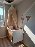 Jollein Klamboe - Perfect voor de babykamer!, Kinderen en Baby's, Ophalen, Zo goed als nieuw, Overige typen