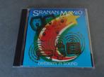 Sranan Mamio / Diversitiy In Sound - CD, Ophalen of Verzenden