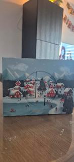 Lege adventskalender van rituals 2025, Ophalen of Verzenden