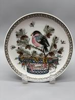 Hutschenreuther Teller des Monats Dezember, Ophalen of Verzenden