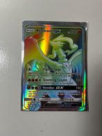 Pokemon kaarten, Ophalen of Verzenden, Zo goed als nieuw