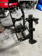 Piaggio zip 2024 frame brom, Ophalen of Verzenden