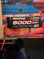 Nieuwe 2s Traxxas Accu, Ophalen of Verzenden, Nieuw, Auto offroad