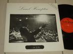 LP Lionel Hampton - Live in Europe, Verzenden
