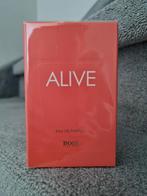NIEUWE Hugo boss Alive edp 50ml, Verzenden, Nieuw