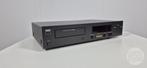 NAD 5420 CD-Speler | CD | 6 Maanden Garantie, Ophalen of Verzenden, Refurbished, Overige merken