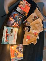 Sinterklaas van alles, Diversen, Ophalen of Verzenden, Zo goed als nieuw