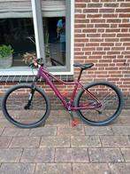 Cube Access mountainbike 29 inch (Dames), Fietsen en Brommers, Fietsen | Mountainbikes en ATB, Overige merken, Hardtail, 45 tot 49 cm