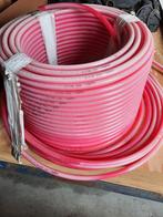 Vloerverwarmings buis '186 meter'easeyflex joco, Doe-het-zelf en Verbouw, Verwarming en Radiatoren, Ophalen, Minder dan 30 cm
