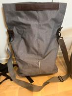 Fietstas Basil, Fietsen en Brommers, Fietsaccessoires | Fietstassen, Ophalen of Verzenden, Zo goed als nieuw