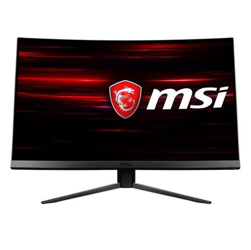 MSI Optix MAG241C 24 Inch Full HD 1MS 144Hz met Freesync, Computers en Software, Monitoren, Zo goed als nieuw, 101 t/m 150 Hz