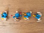 muziek smurf, Ophalen of Verzenden, Gebruikt
