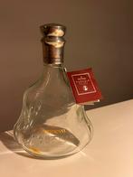 Hennessy Paradis Extra (zonder Cognac), Ophalen of Verzenden