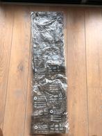 Stroken schapenwol, Ophalen, Zo goed als nieuw, Los Vilt