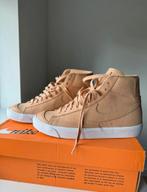 Nike sportswear blazer mid, Kleding | Heren, Schoenen, Nieuw, Ophalen of Verzenden, Sneakers of Gympen, Overige kleuren
