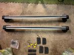 Ford Focus originele dakdragers compleet, Auto diversen, Dakdragers, Ophalen, Gebruikt