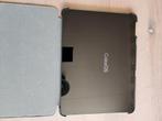 Te koop oppo pad neo lte, Ophalen, Zo goed als nieuw, 11 inch