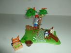 Playmobil Appelboomgaard 4146  Vraagprijs, Ophalen of Verzenden, Gebruikt, Complete set