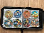 8x DVD’s Bob de Bouwer - origneel en krasvrij!, Cd's en Dvd's, Dvd's | Kinderen en Jeugd, Alle leeftijden, Ophalen of Verzenden