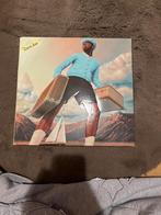 Tyler, The Creator - CMIYGL: The Estate Sale VINYL LP, Verzenden, 2000 tot heden, Zo goed als nieuw, 12 inch