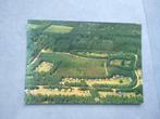 Appelscha, de Roggeberg/luchtfoto 1971, Verzamelen, Verzenden, Gelopen, Noord-Brabant