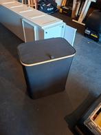 Wasmand met uitneembare waszakken, Huis en Inrichting, Ophalen