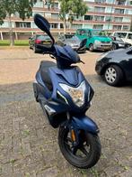 Scooter, Ophalen, Zo goed als nieuw, Overige modellen