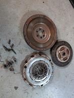 Vw golf 4 koppeling+ vast vliegwiel 6bak, Ophalen of Verzenden