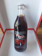 Coca Cola Fles Australia 1987 Item A2, Verzamelen, Ophalen of Verzenden, Zo goed als nieuw