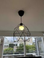 Ikea pendant lamp, Huis en Inrichting, Lampen | Hanglampen, Ophalen, Zo goed als nieuw, Minder dan 50 cm