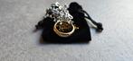 The lord of the rings - the one ring replica, Ophalen of Verzenden, Nieuw