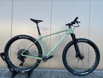 SALE Cervelo ZHT 5 maat L met Sram GX AXS beschikbaar voor biedingen