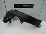 Frame met Compleet Nederlands Kenteken Yamaha YZF R1 2007 >, Motoren, Ophalen of Verzenden