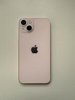 Iphone 13 pink/roze, 128 GB, IPhone 13, Ophalen of Verzenden, Zo goed als nieuw