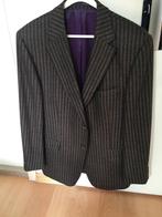 Ben Barton, wollen colbert, maat 25 (maat 50-52), Kleding | Heren, Kostuums en Colberts, Ophalen, Zo goed als nieuw, Overige kleuren