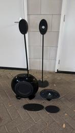 kef !!, Ophalen, Gebruikt