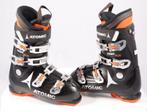 skischoenen ATOMIC HAWX 40,5;41;42;42,5;43;44;44,5;45;46;47, Sport en Fitness, Skiën en Langlaufen, Schoenen, Gebruikt, Carve