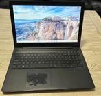 Dell latitude3590-i7-16gb ddr-250gb ssd, Computers en Software, Windows Laptops, 2 tot 3 Ghz, 15 inch, Ophalen of Verzenden, Zo goed als nieuw