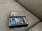 iPhone 11 Pro Max 64GB zgan in de doos, Telecommunicatie, Mobiele telefoons | Apple iPhone, Zo goed als nieuw, 64 GB, Groen, IPhone 11