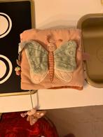 Baby boekje little dutch, Ophalen of Verzenden, Zo goed als nieuw, Pop