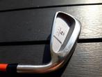 Taylormade 200 series 6 iron., Ophalen, Zo goed als nieuw, Club, Overige merken