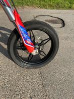 Beta rr 50 velgen, Ophalen, Zo goed als nieuw, Overige typen, BETA