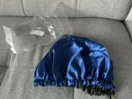 Nieuw satin slaapmuts, Ophalen of Verzenden, Nieuw, Muts