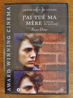 J'ai tué ma mère / I Killed My Mother | Xavier Dolan, Ophalen of Verzenden, Gebruikt, Frankrijk