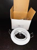 Nieuwe Spotjes - Plafondlampen, Ophalen of Verzenden, Nieuw, Metaal