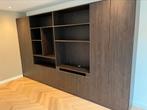 Cinewall, Ophalen, 25 tot 50 cm, 200 cm of meer