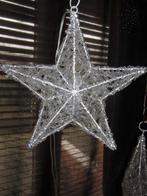 Kerstster sfeerverlichting, Diversen, Kerst, Ophalen of Verzenden